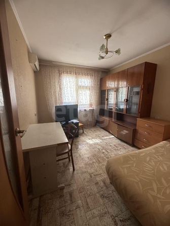 
  Продается 2-комн. квартира 43.8 м². Фото 3.