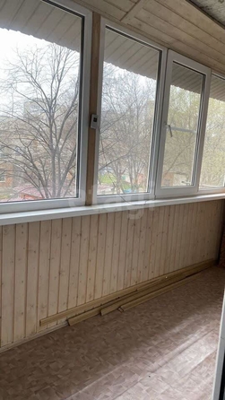 
  Продается 2-комн. квартира 52 м². Фото 4.