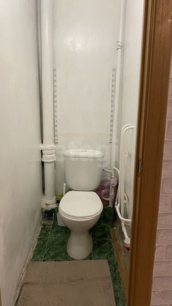 
  Продается 2-комн. квартира 52 м². Фото 10.