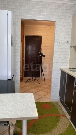 
  Продается 2-комн. квартира 52 м². Фото 14.
