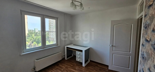 
  Продается 3-комн. квартира 84.4 м². Фото 1.