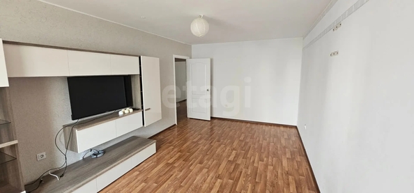 
  Продается 3-комн. квартира 84.4 м². Фото 4.