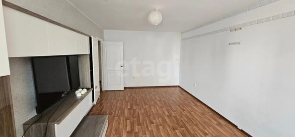 
  Продается 3-комн. квартира 84.4 м². Фото 6.