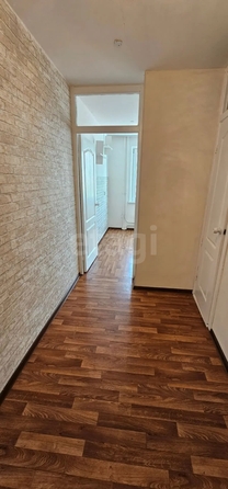 
  Продается 3-комн. квартира 84.4 м². Фото 9.