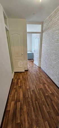 
  Продается 3-комн. квартира 84.4 м². Фото 14.