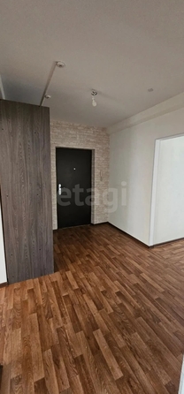 
  Продается 3-комн. квартира 84.4 м². Фото 18.