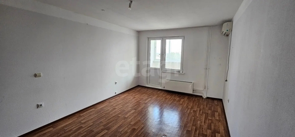 
  Продается 3-комн. квартира 84.4 м². Фото 20.