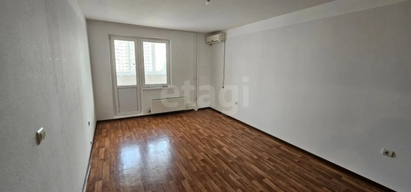 
  Продается 3-комн. квартира 84.4 м². Фото 21.