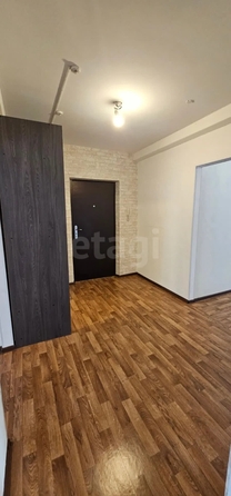 
  Продается 3-комн. квартира 84.4 м². Фото 22.