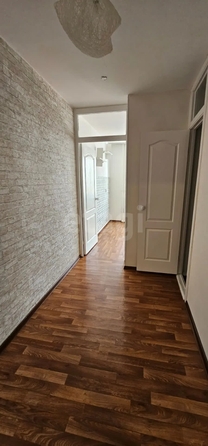 
  Продается 3-комн. квартира 84.4 м². Фото 31.
