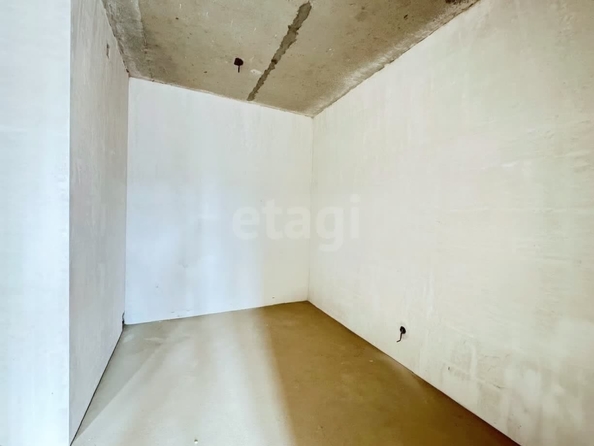 
  Продается 2-комн. квартира 52.3 м². Фото 5.