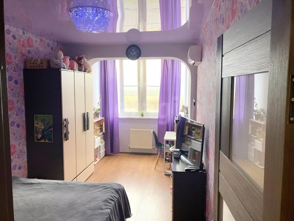 
  Продается 2-комн. квартира 51.4 м². Фото 2.