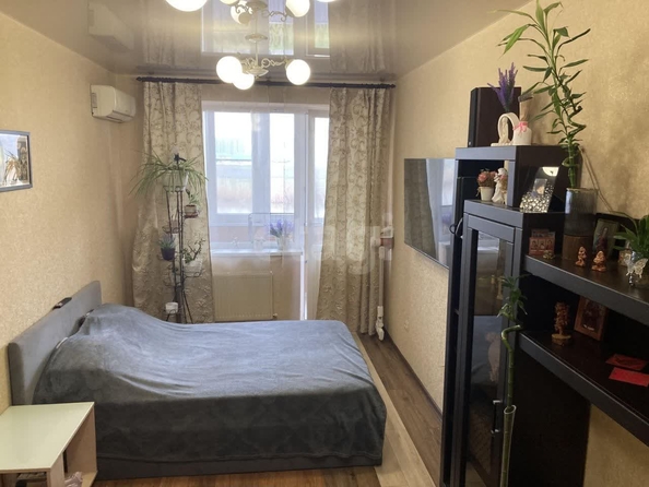 
  Продается 2-комн. квартира 51.4 м². Фото 3.