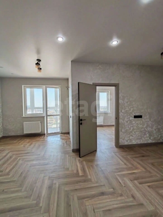 
  Продается 1-комн. квартира 41.3 м². Фото 2.