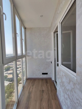 
  Продается 1-комн. квартира 41.3 м². Фото 3.