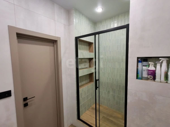 
  Продается 1-комн. квартира 41.3 м². Фото 5.