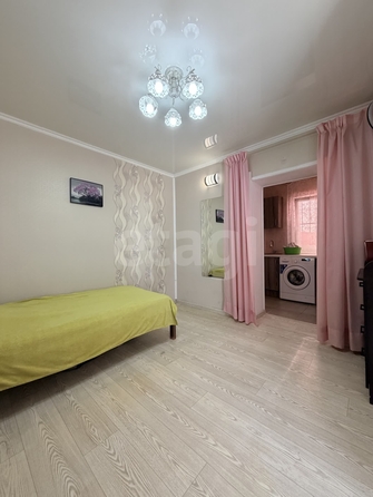 
  Продается дом 24.4 м². Фото 8.