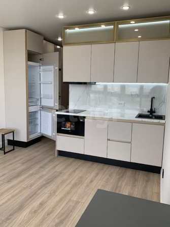 
  Продается студия 23 м². Фото 1.