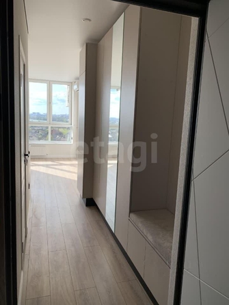 
  Продается студия 23 м². Фото 3.