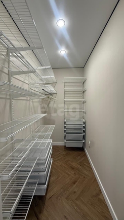 
  Продается 2-комн. квартира 50.9 м². Фото 6.