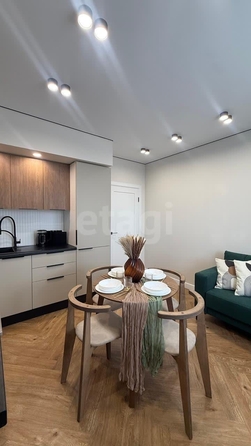 
  Продается 2-комн. квартира 50.9 м². Фото 12.