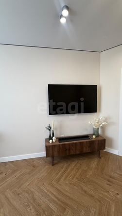 
  Продается 2-комн. квартира 50.9 м². Фото 13.