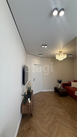 
  Продается 2-комн. квартира 50.9 м². Фото 15.