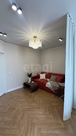 
  Продается 2-комн. квартира 50.9 м². Фото 16.