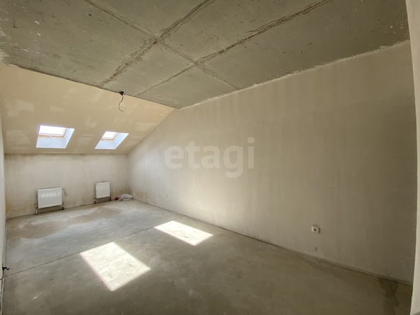 
  Продается 2-комн. квартира 71.4 м². Фото 2.