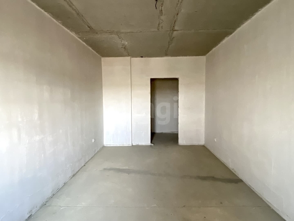 
  Продается 2-комн. квартира 71.4 м². Фото 4.