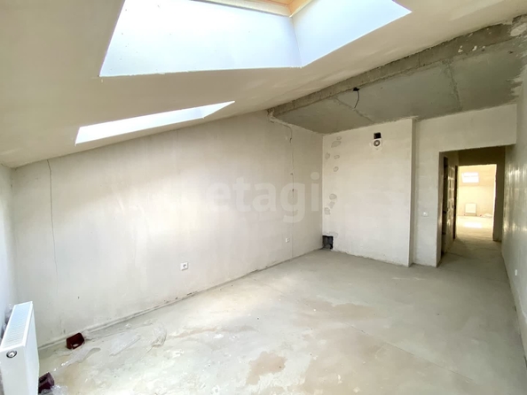 
  Продается 2-комн. квартира 71.4 м². Фото 11.