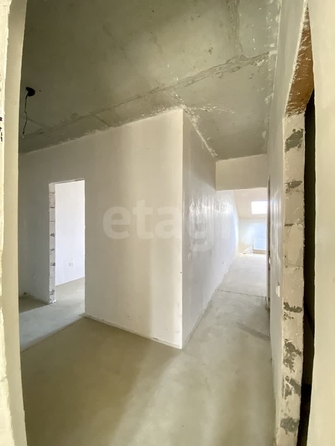 
  Продается 2-комн. квартира 71.4 м². Фото 15.