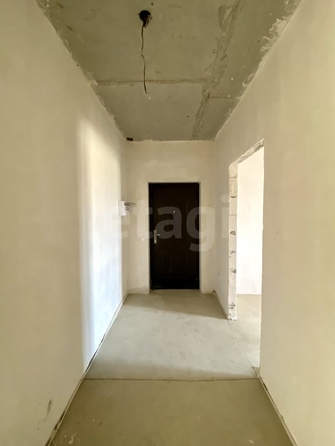 
  Продается 2-комн. квартира 71.4 м². Фото 16.