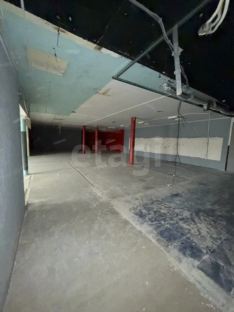 
  Сдается универсальное помещение 370 м². Фото 3.