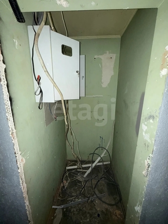 
  Сдается универсальное помещение 370 м². Фото 13.
