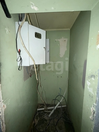 
  Сдается универсальное помещение 370 м². Фото 17.