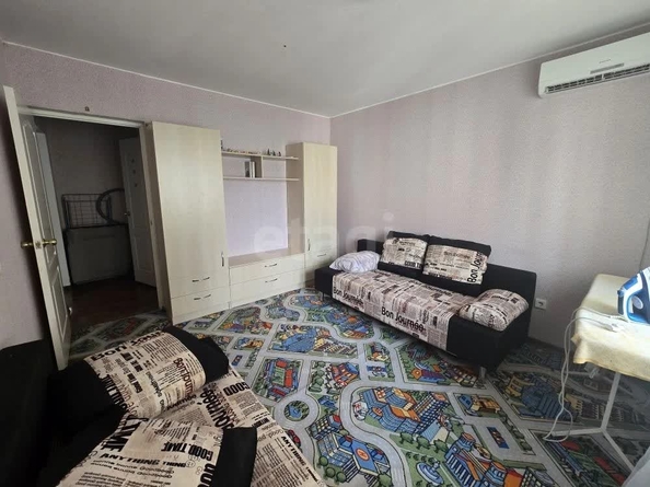 
  Продается 2-комн. квартира 65.3 м². Фото 1.