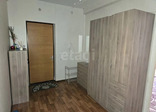 
  Продается 2-комн. квартира 65.3 м². Фото 7.