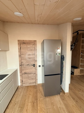 
  Продается студия 27.1 м². Фото 4.