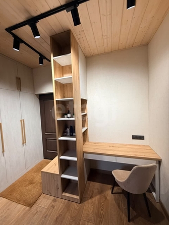 
  Продается студия 27.1 м². Фото 5.