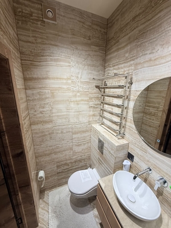 
  Продается студия 27.1 м². Фото 9.
