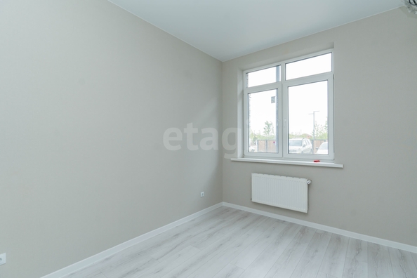 
  Продается 1-комн. квартира 30.6 м², в ЖК Спорт Виладж, 2.5. Фото 5.