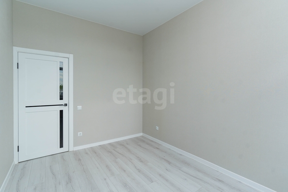 
  Продается 1-комн. квартира 30.6 м², в ЖК Спорт Виладж, 2.5. Фото 8.