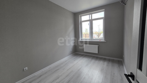 
  Продается 1-комн. квартира 30.6 м², в ЖК Спорт Виладж, 2.5. Фото 25.