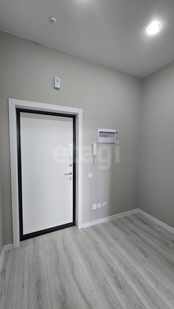 
  Продается 1-комн. квартира 30.6 м², в ЖК Спорт Виладж, 2.5. Фото 37.