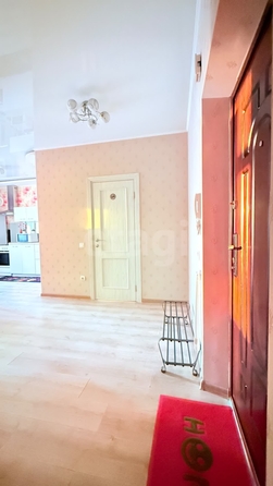
  Продается 1-комн. квартира 38.9 м². Фото 4.