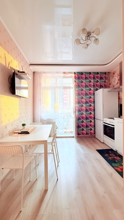 
  Продается 1-комн. квартира 38.9 м². Фото 8.