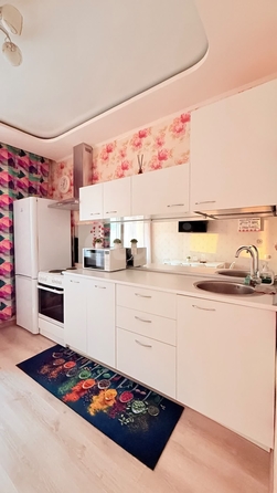 
  Продается 1-комн. квартира 38.9 м². Фото 9.