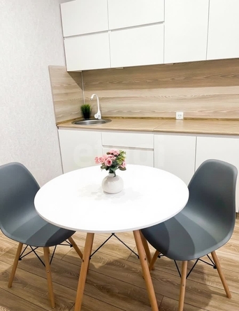 
  Продается 2-комн. квартира 53 м². Фото 4.