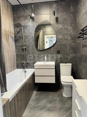 
  Продается 2-комн. квартира 48 м². Фото 7.